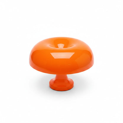 Mushroom Cloud Table Lamp