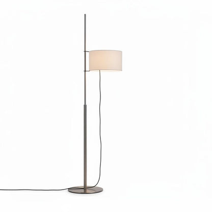 The Caden Floor & Desk Lamp - Charme Haven